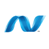 ASP .Net Core