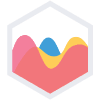 Chart.js