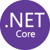 .Net Core