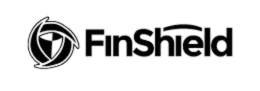 FinShield