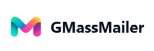 GMassMailer