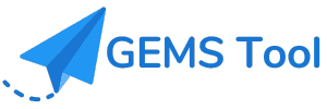 GEMS Tool