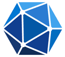 Graph APIs