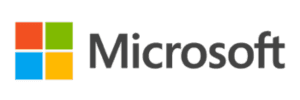 Microsft