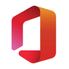 Office.js