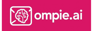 Ompie AI