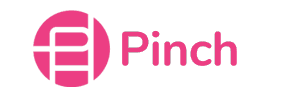 Pinch