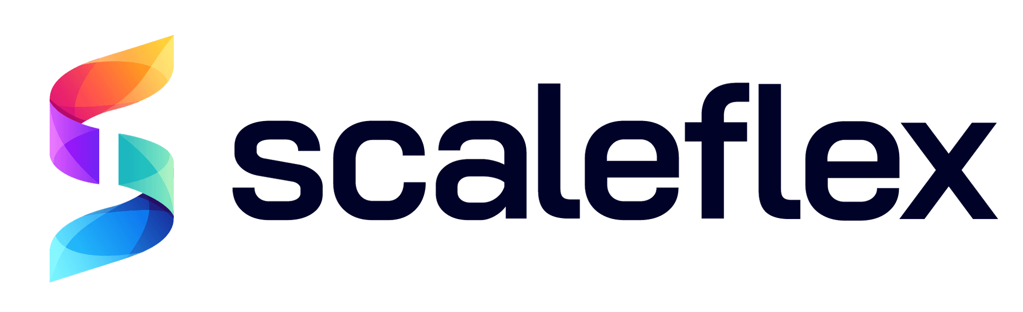 Scaleflex