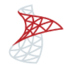 SQL Server