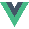 Vue.js